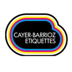 Cayer Barrioz Etiquettes France, Pringy - Horaires d'ouverture