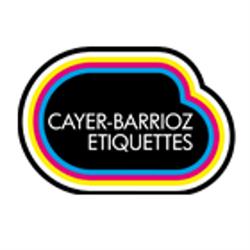 Cayer Barrioz Etiquettes France, Pringy - Horaires d'ouverture