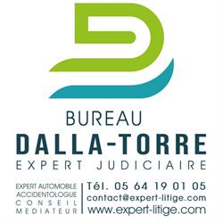 Cabinet Philippe Dalla-Torre, Anglet - Horaires d'ouverture