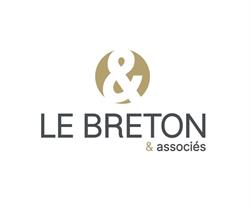 Le Breton Associés, Chambly - Horaires d'ouverture