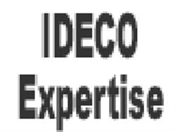 Ideco Expertise, Chantilly - Horaires d'ouverture