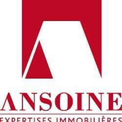 Ansoine, Orléans - Horaires d'ouverture