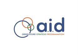 A.i.d. Observatoire, Villeurbanne - Horaires d'ouverture