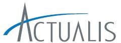 Actualis SA, Angers - Horaires d'ouverture