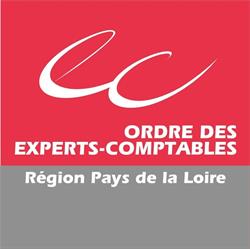 Ordre Des Experts Comptables, Angers - Horaires d'ouverture