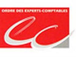 ATLANTIC AUDIT SARL, Anglet - Horaires d'ouverture