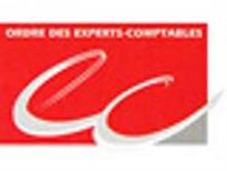 ATLANTIC AUDIT SARL, Anglet - Horaires d'ouverture