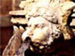 Ravon Philippe, Saintes - Horaires d'ouverture