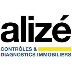 Alizé Privat Emmanuel, Escamps - Horaires d'ouverture
