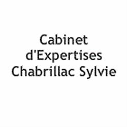 Experts En Immobilier auprès des Tribunaux Sylvie Chabrillac, Fenouillet - Horaires d'ouverture