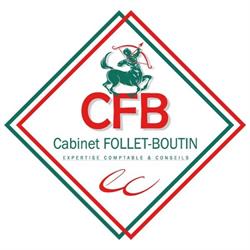Cabinet Follet-Boutin (siège), Aumale - Horaires d'ouverture