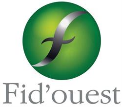 Fid'ouest Auray, - Horaires d'ouverture