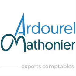 Expert-comptable Ardourel & Mathonier Aurillac, - Horaires d'ouverture