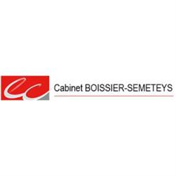 Boissier-Semeteys, Aurillac - Horaires d'ouverture