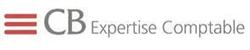 CB Expertise Comptable, Bourg-en-Bresse - Horaires d'ouverture