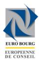 Euro Bourg, Bourg-en-Bresse - Horaires d'ouverture