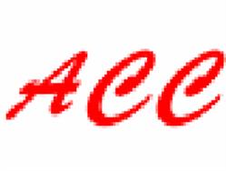 Oreca Bourges ACC, - Horaires d'ouverture