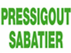 Expertises Pressigout - Sabatier, Panazol - Horaires d'ouverture