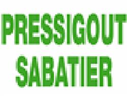Expertises Pressigout - Sabatier, Panazol - Horaires d'ouverture