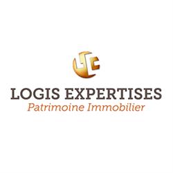 Logis Expertises, Lunel - Horaires d'ouverture