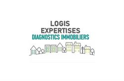 Logis Expertises, Lunel - Horaires d'ouverture