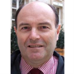 Patrick Poulet - Cledi, Lyon - Horaires d'ouverture