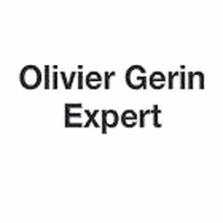 Olivier Gerin Expert, Marseille - Horaires d'ouverture