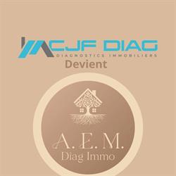 CJF DIAG - Crepy en Valois - Diagnostics Immobiliers - Audit Energétique, Crépy-en-Valois - Horaires d'ouverture