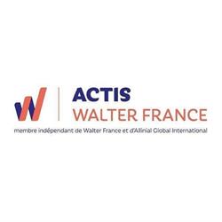 Actis Walter France, Boves - Horaires d'ouverture