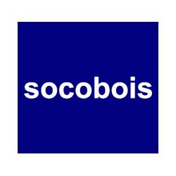 SOCOBOIS, Albi - Horaires d'ouverture