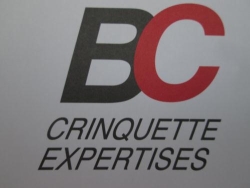BC EXPERTISES AUTO ET COLLECTION, Béthune - Horaires d'ouverture