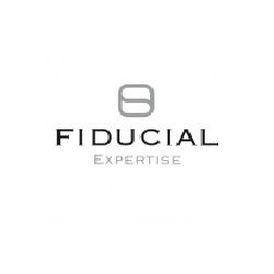 FIDUCIAL Expertise Bagnols-sur-Cèze, - Horaires d'ouverture