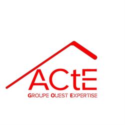 A.Ct.E Ouest Expertise, Saint-Brieuc - Horaires d'ouverture