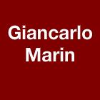Marin Giancarlo, Calvisson - Horaires d'ouverture