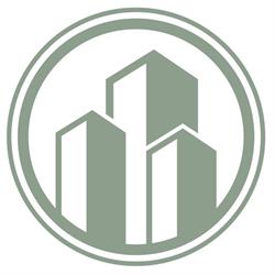Agence Immobilière Mussipontaine, Pont-à-Mousson - Horaires d'ouverture