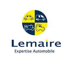 Cabinet Lemaire Expertise, Rivery - Horaires d'ouverture