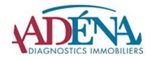Aadena Diagnostics Immobilière, Épinal - Horaires d'ouverture