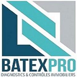 BATEXPRO SARL, Forges-les-Bains - Horaires d'ouverture