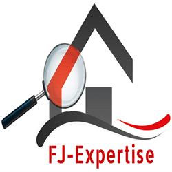 FJ-Expertise, Aix-en-Provence - Horaires d'ouverture
