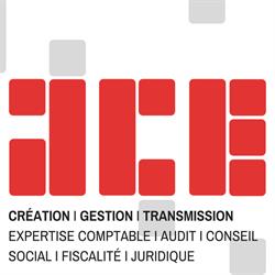 Audit Et Conseil Des Entreprises - A.c.e., Les Milles - Horaires d'ouverture