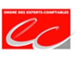 CFCI - Conseils Financiers et Commerciaux Insulaires Ajaccio, - Horaires d'ouverture
