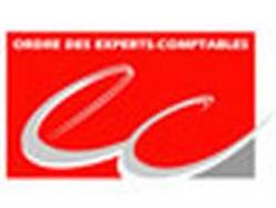 CFCI - Conseils Financiers et Commerciaux Insulaires Ajaccio, - Horaires d'ouverture