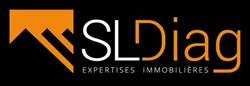 SL Diag, Arinthod - Horaires d'ouverture