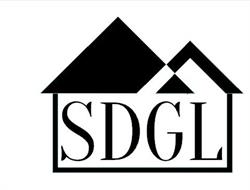 SDGL Société Dyonisienne Gérance Locative, Saint-Denis - Horaires d'ouverture