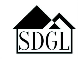 SDGL Société Dyonisienne Gérance Locative, Saint-Denis - Horaires d'ouverture
