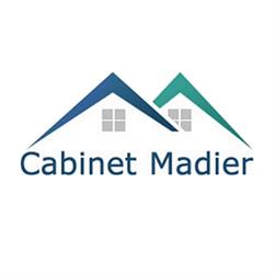 Cabinet Madier SAS, Saint-Jean-d'Angély - Horaires d'ouverture
