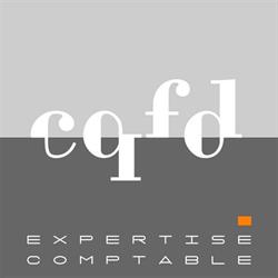 CQFD SARL, Agen - Horaires d'ouverture