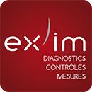 EX'IM, Suresnes - Horaires d'ouverture