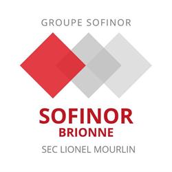 Sofinor Brionne, - Horaires d'ouverture