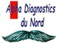 Alpha Diagnostics Du Nord, Villeneuve-d'Ascq - Horaires d'ouverture